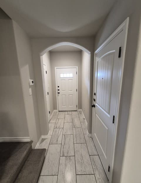 rental at 6311  Luglio Lane Unit 101 in San Antonio, TX — photo 2