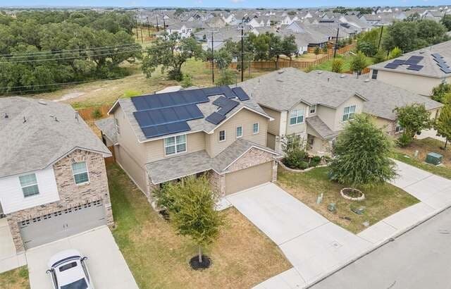 rental at 4211  Laterite Trl in San Antonio, TX — photo 4