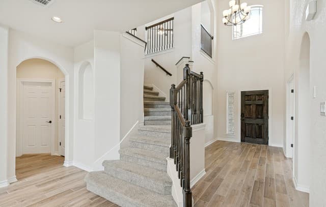 rental at 6923  Comanche Cougar in San Antonio, TX — photo 3