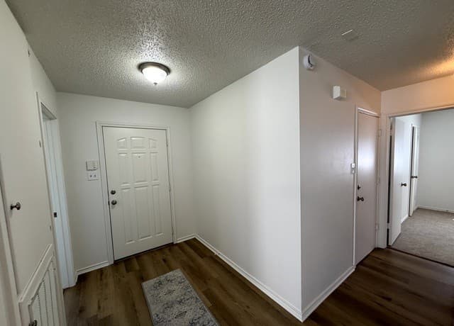 rental at 7906  Swindow Cir in Converse, TX — photo 4