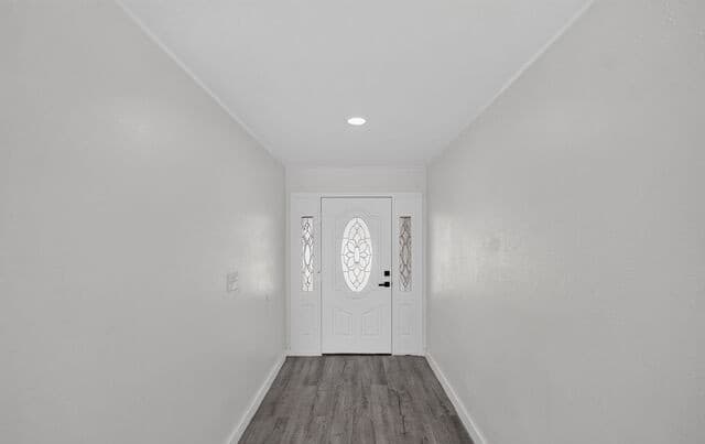 rental at 7818  Rustic Forest Dr. in San Antonio, TX — photo 5