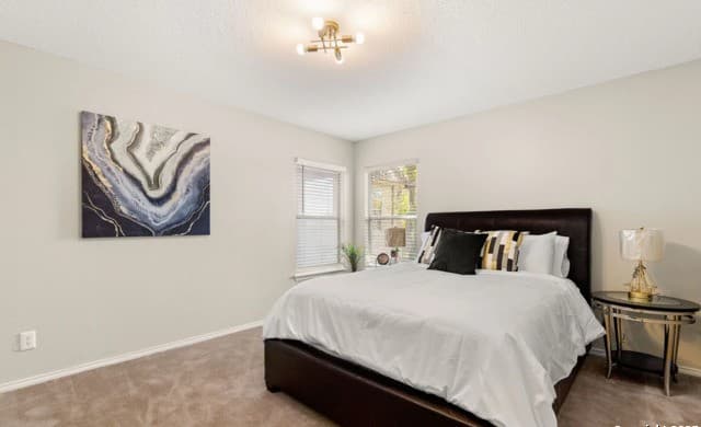 rental at 1627 Pinetum Dr in San Antonio TX