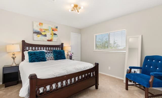 rental at 1627  Pinetum Dr in San Antonio, TX — photo 3