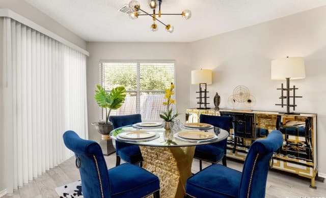 rental at 1627  Pinetum Dr in San Antonio, TX — photo 4