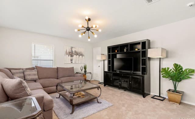 rental at 1627  Pinetum Dr in San Antonio, TX — photo 5