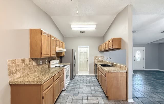 rental at 4327  Sun Falls in San Antonio, TX — photo 5