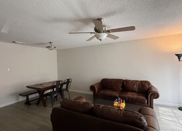 rental at 6855  Columbia Ridge Dr in Converse, TX — photo 1