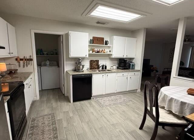 rental at 6855  Columbia Ridge Dr in Converse, TX — photo 4