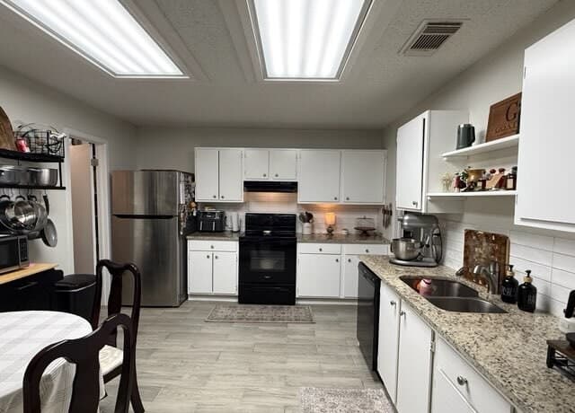 rental at 6855  Columbia Ridge Dr in Converse, TX — photo 5