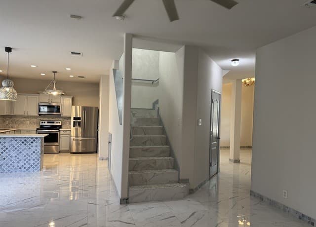 rental at 10543  Weser Rd. in Helotes, TX — photo 1