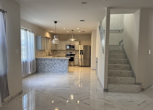 rental at 10543  Weser Rd. in Helotes, TX — photo 3