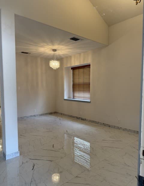 rental at 10543  Weser Rd. in Helotes, TX — photo 4