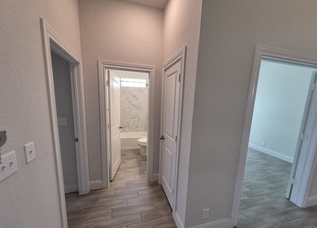 rental at 11612  Hollering Pass in Schertz, TX — photo 5