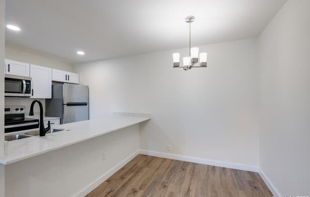 rental at 340  Montclair Unit 205 in Alamo Heights, TX — photo 3