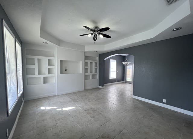 rental at 7723  Shetland Dr Unit 1 in San Antonio, TX — photo 2
