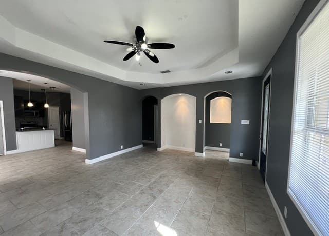 rental at 7723  Shetland Dr Unit 1 in San Antonio, TX — photo 4