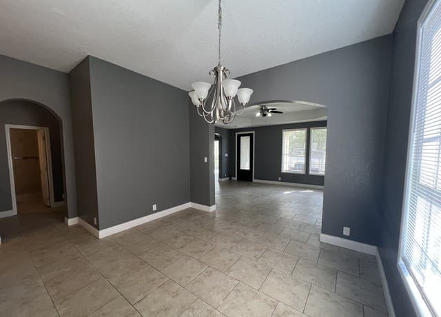 rental at 7723  Shetland Dr Unit 1 in San Antonio, TX — photo 5