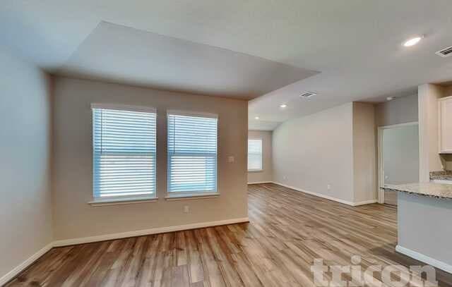 rental at 13503  Emerson in St Hedwig, TX — photo 2