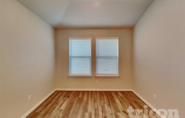 rental at 13503  Emerson in St Hedwig, TX — photo 3