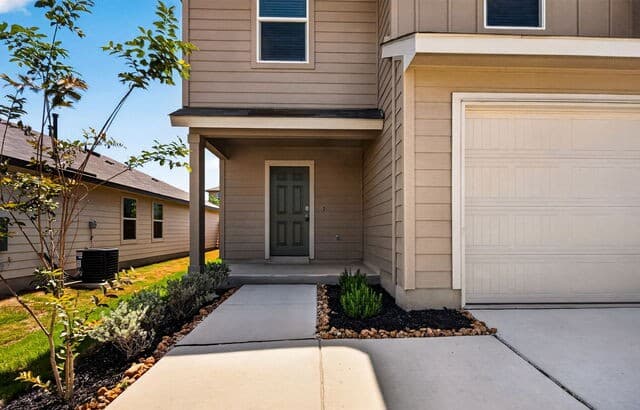 rental at 1616  House Finch Dr in San Antonio, TX — photo 4