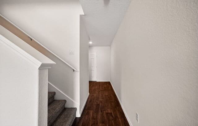 rental at 1616  House Finch Dr in San Antonio, TX — photo 5