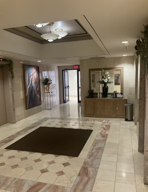 rental at 7701  Wurzbach Rd Unit 1407 in San Antonio, TX — photo 4