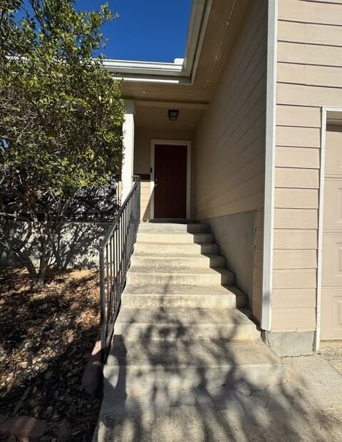 rental at 7302  Aphelion in San Antonio, TX — photo 2