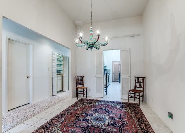 rental at 178  Oakwell Farms Pkwy in San Antonio, TX — photo 5