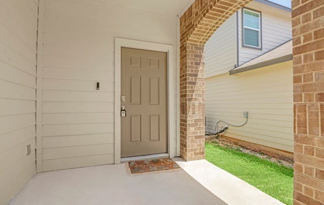 rental at 1310  Brown Pelican Way in San Antonio, TX — photo 2