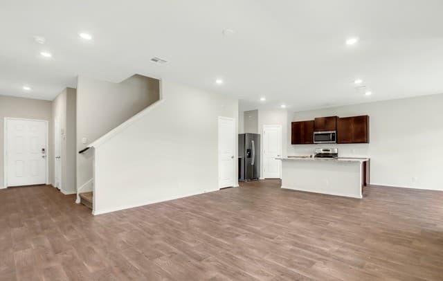 rental at 1310  Brown Pelican Way in San Antonio, TX — photo 3