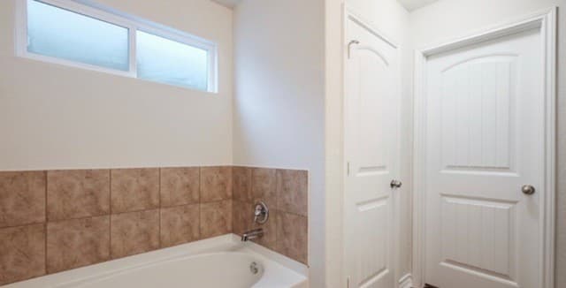 rental at 12927  Whisper Crossing in San Antonio, TX — photo 4