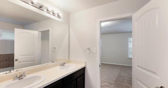 rental at 12927  Whisper Crossing in San Antonio, TX — photo 5