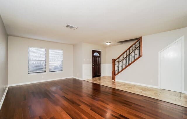 rental at 7314  Arbeth Pl in San Antonio, TX — photo 5