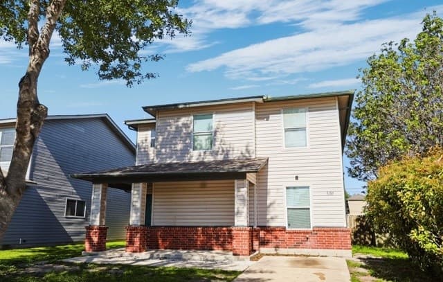 rental at 3107  Sunbird Bay in San Antonio, TX — photo 4