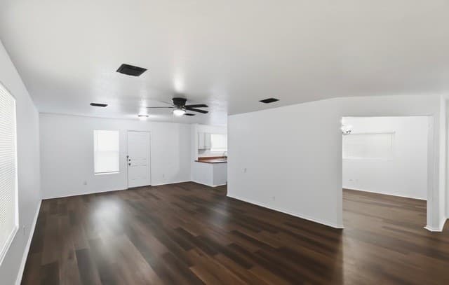 rental at 3107  Sunbird Bay in San Antonio, TX — photo 5