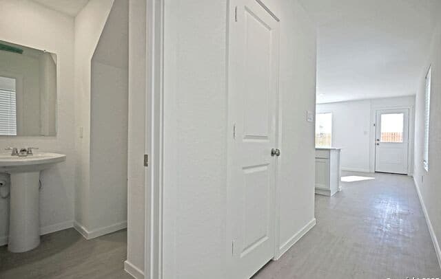 rental at 11806  Bluebell Rdg in Converse, TX — photo 3
