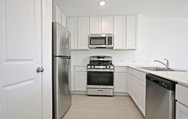 rental at 11806  Bluebell Rdg in Converse, TX — photo 5