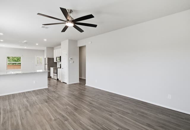 rental at 304  Saddle Dawn in Cibolo, TX — photo 5