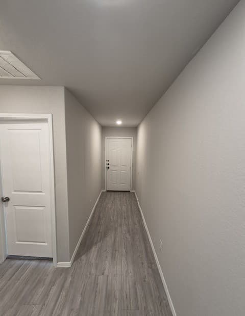 rental at 13231  Thyme Way in St Hedwig, TX — photo 2