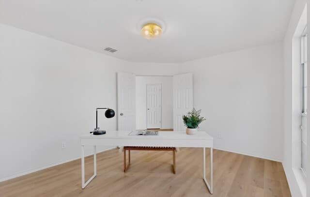 rental at 7306  Concerto Dr in San Antonio, TX — photo 3