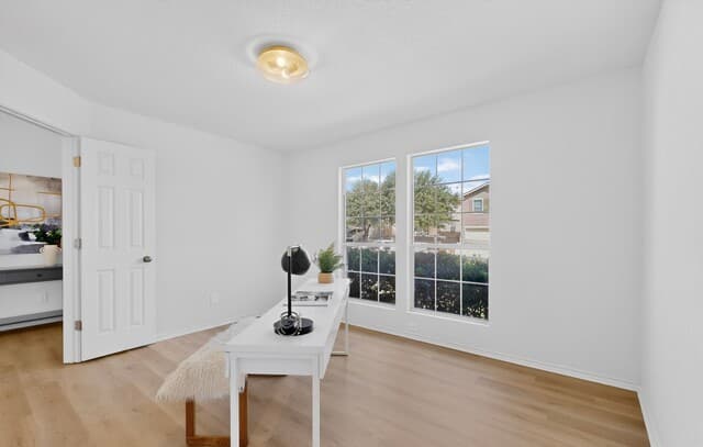 rental at 7306  Concerto Dr in San Antonio, TX — photo 4