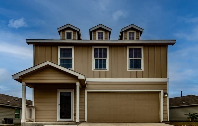 rental at 6411  Bernardo Way in San Antonio, TX — photo 3