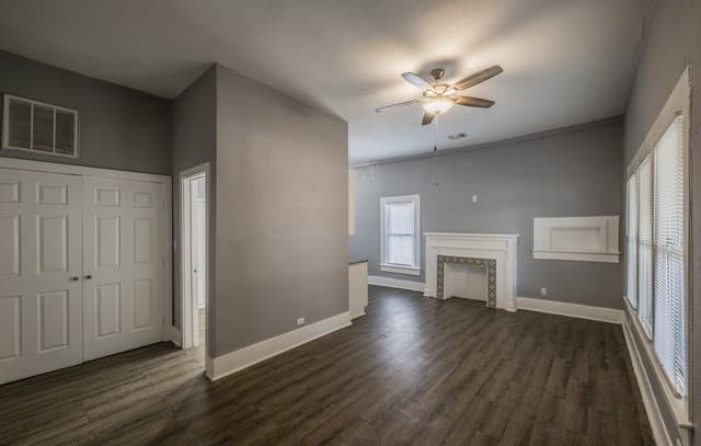 rental at 248  Clifford Ct Unit 101 in San Antonio, TX — photo 3