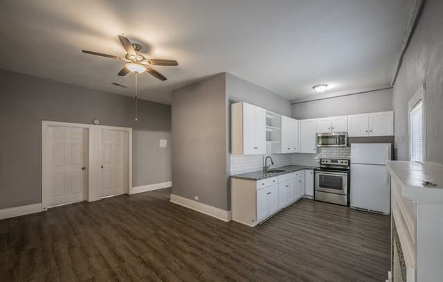 rental at 248  Clifford Ct Unit 101 in San Antonio, TX — photo 4