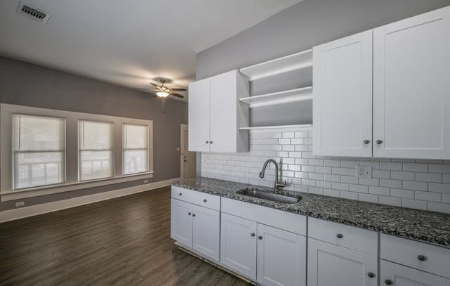 rental at 248  Clifford Ct Unit 101 in San Antonio, TX — photo 5