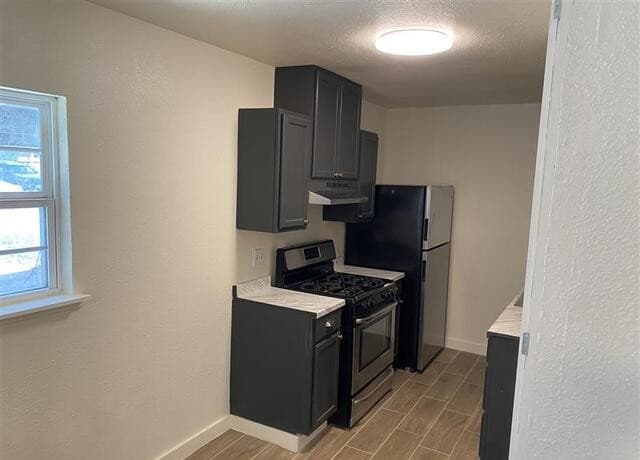 rental at 5514  Little Creek in San Antonio, TX — photo 5