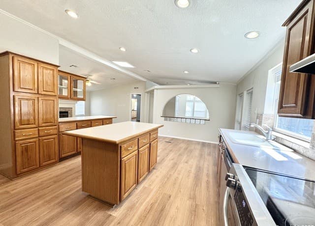 rental at 191  Corridor Oaks Unit 9 in Cibolo, TX — photo 1