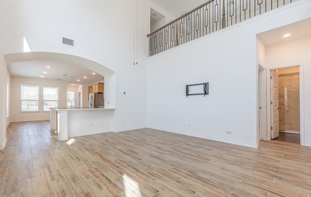 rental at 10833  Coppola in San Antonio, TX — photo 5