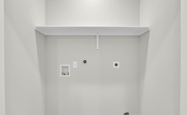 rental at 818  Empire St Unit 101 in San Antonio, TX — photo 5