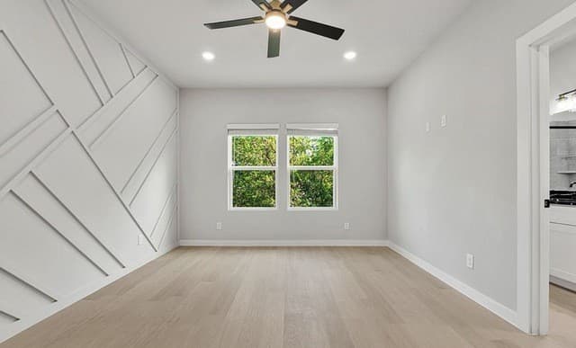 rental at 521  Dakota St Unit 101 in San Antonio, TX — photo 2